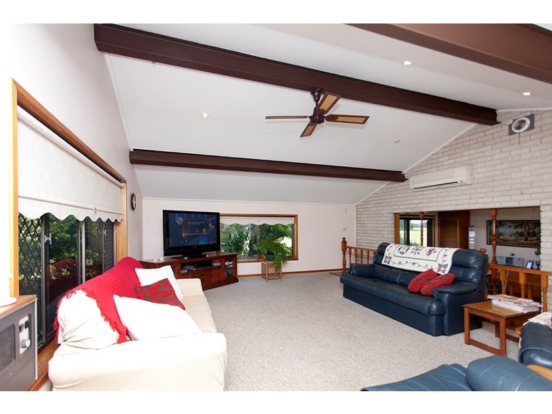 330 Glenthorne Road, Taree NSW 2430