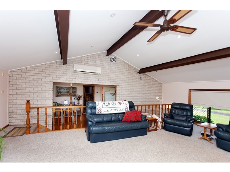 330 Glenthorne Road, Taree NSW 2430