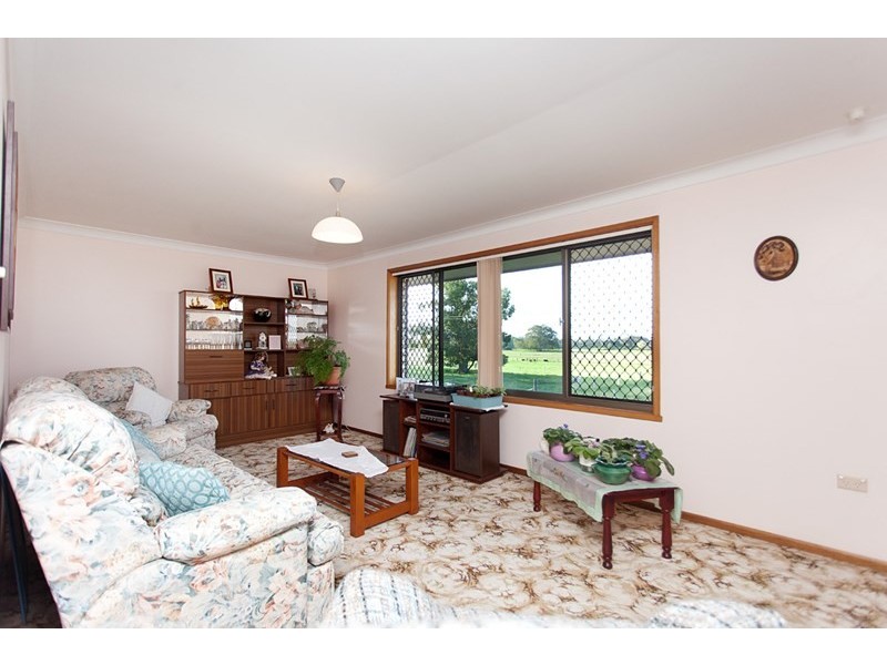 330 Glenthorne Road, Taree NSW 2430