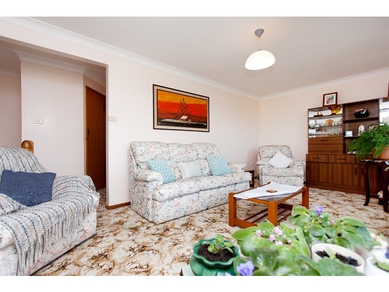 330 Glenthorne Road, Taree NSW 2430