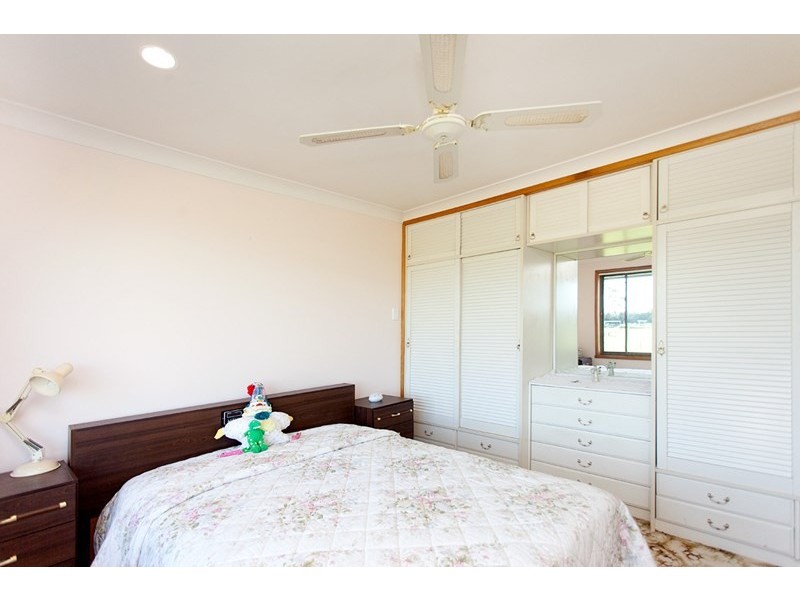 330 Glenthorne Road, Taree NSW 2430