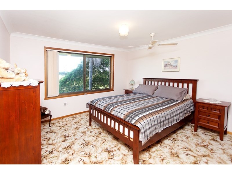 330 Glenthorne Road, Taree NSW 2430