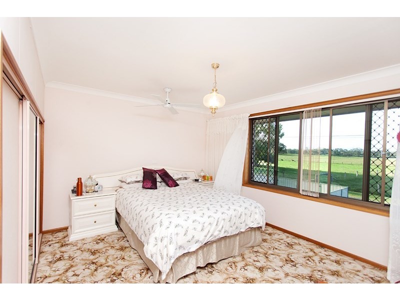 330 Glenthorne Road, Taree NSW 2430