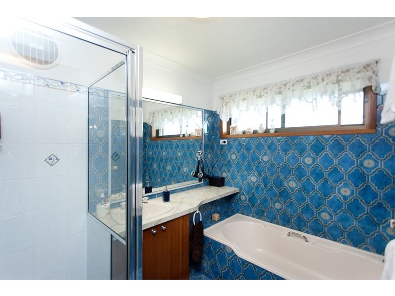 330 Glenthorne Road, Taree NSW 2430