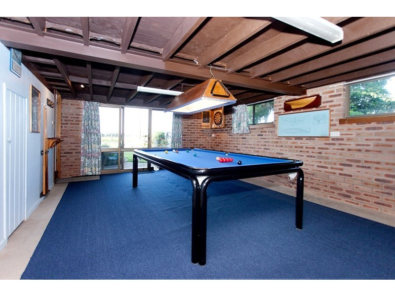 330 Glenthorne Road, Taree NSW 2430