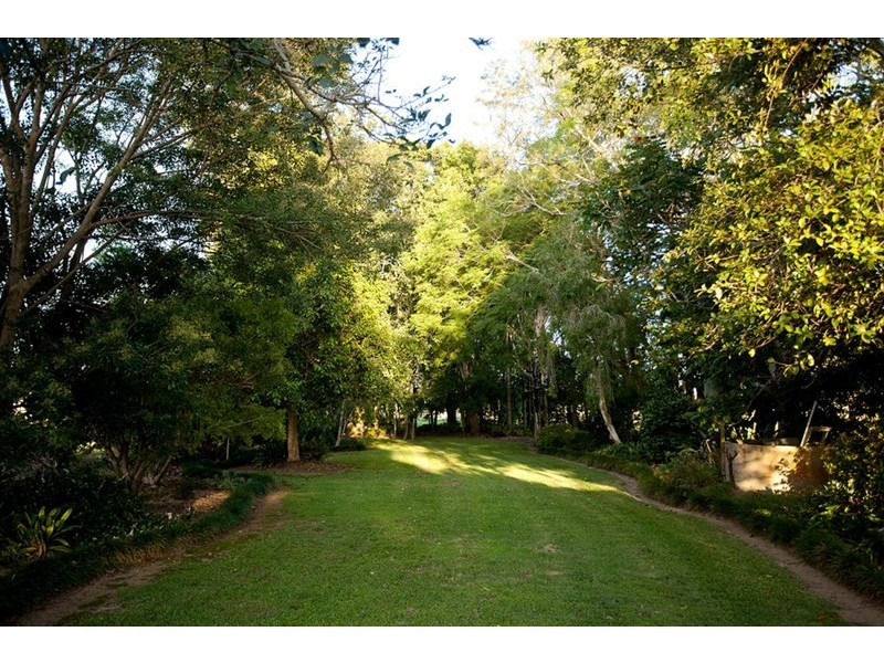 330 Glenthorne Road, Taree NSW 2430