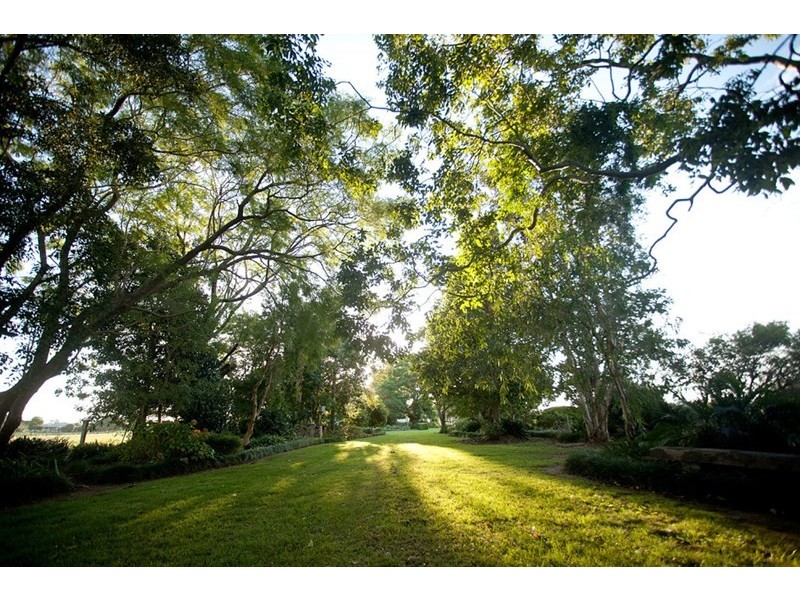 330 Glenthorne Road, Taree NSW 2430