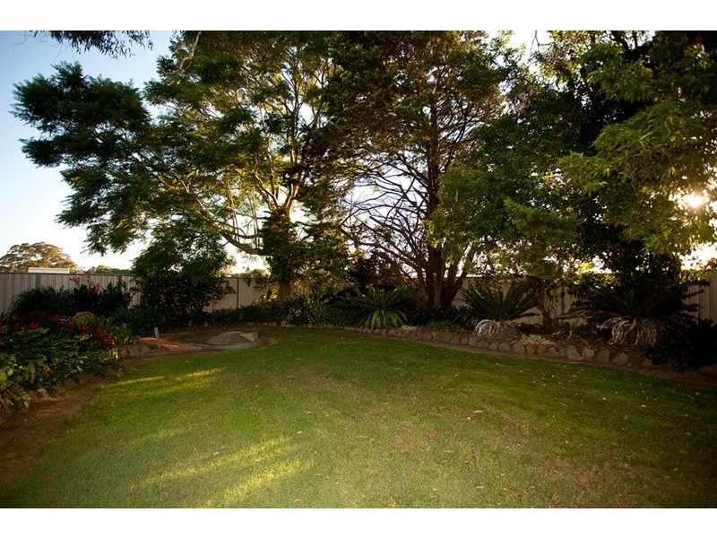 330 Glenthorne Road, Taree NSW 2430