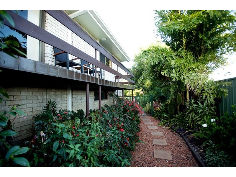 330 Glenthorne Road, Taree NSW 2430