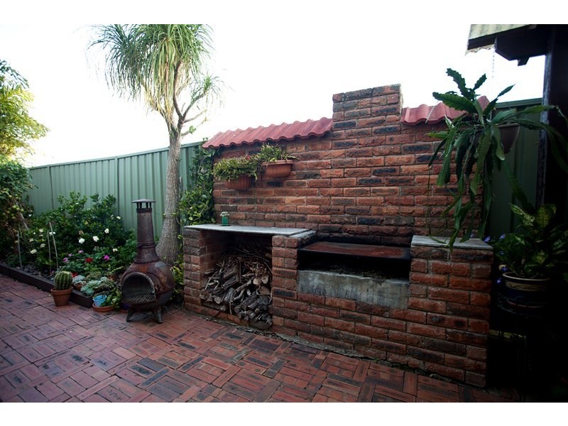 330 Glenthorne Road, Taree NSW 2430