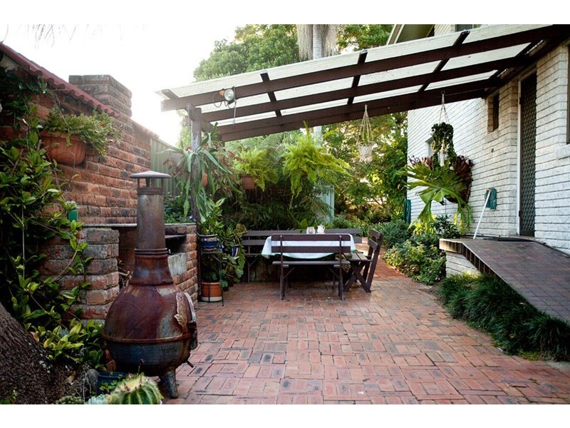 330 Glenthorne Road, Taree NSW 2430