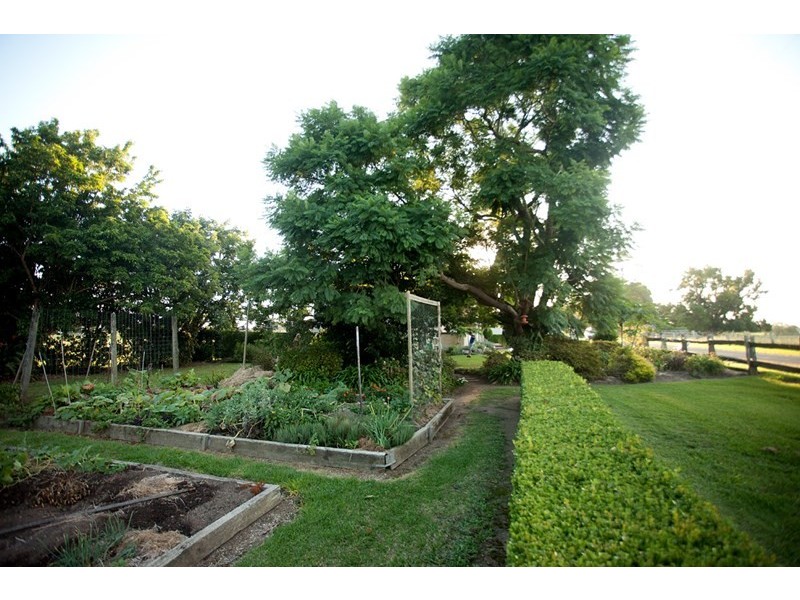 330 Glenthorne Road, Taree NSW 2430