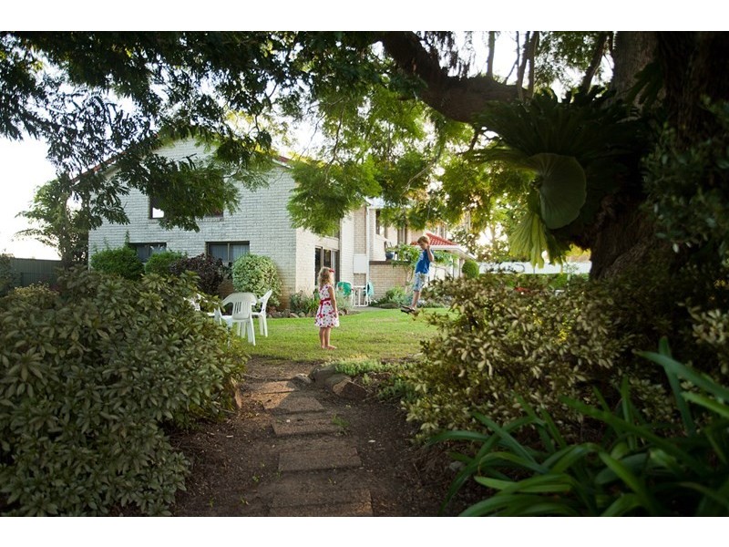 330 Glenthorne Road, Taree NSW 2430