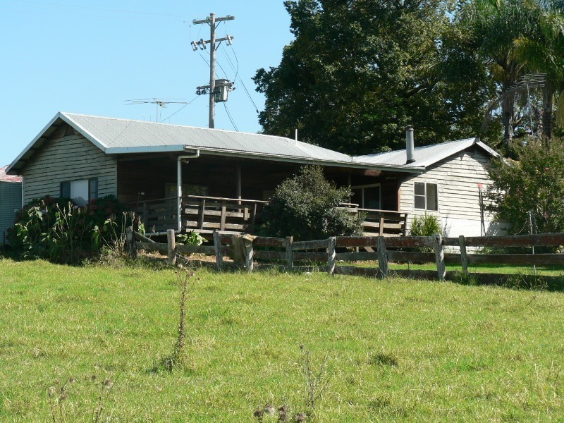 Nabiac NSW 2312