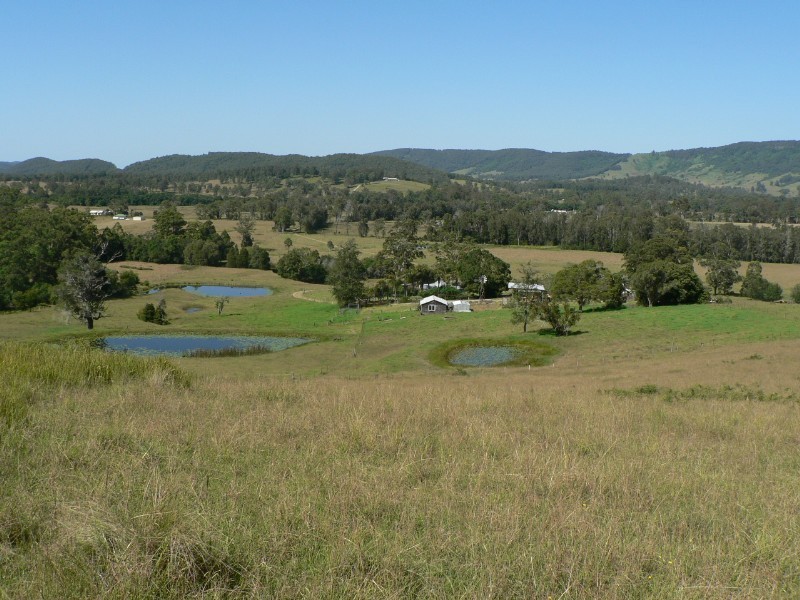 Nabiac NSW 2312