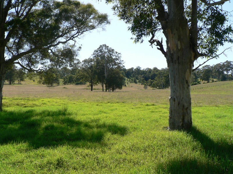Nabiac NSW 2312