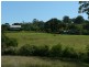 Nabiac NSW 2312