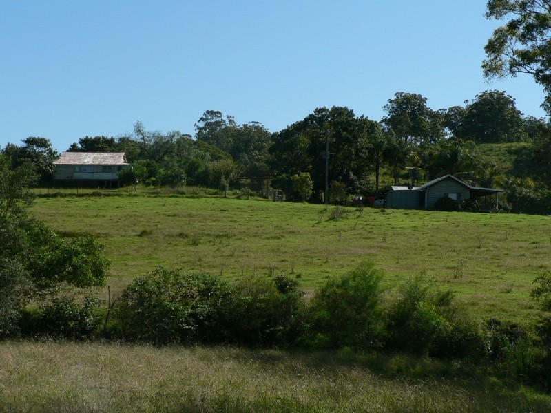 Nabiac NSW 2312