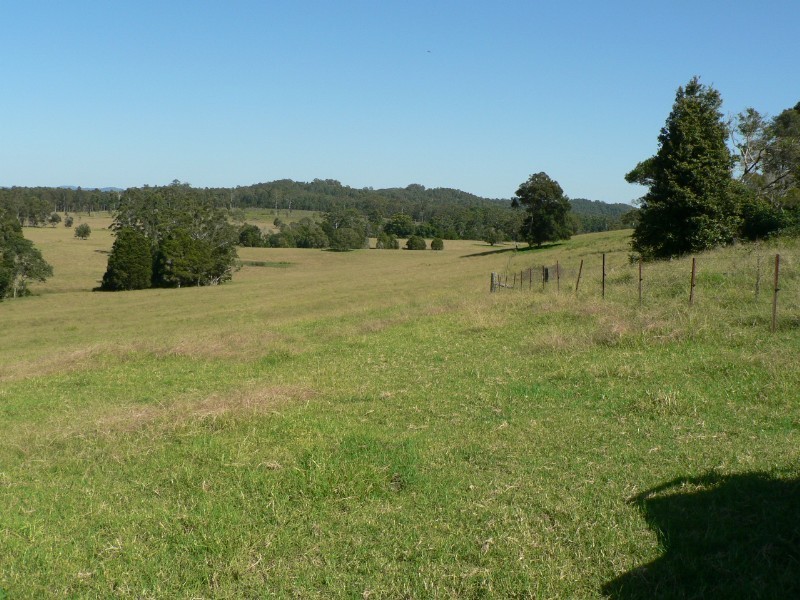 Nabiac NSW 2312