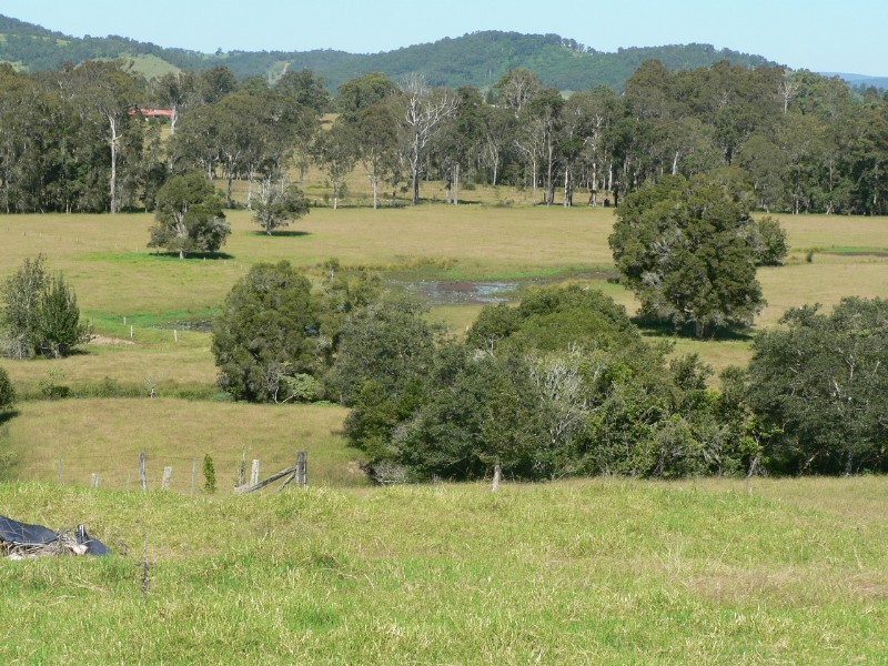 Nabiac NSW 2312