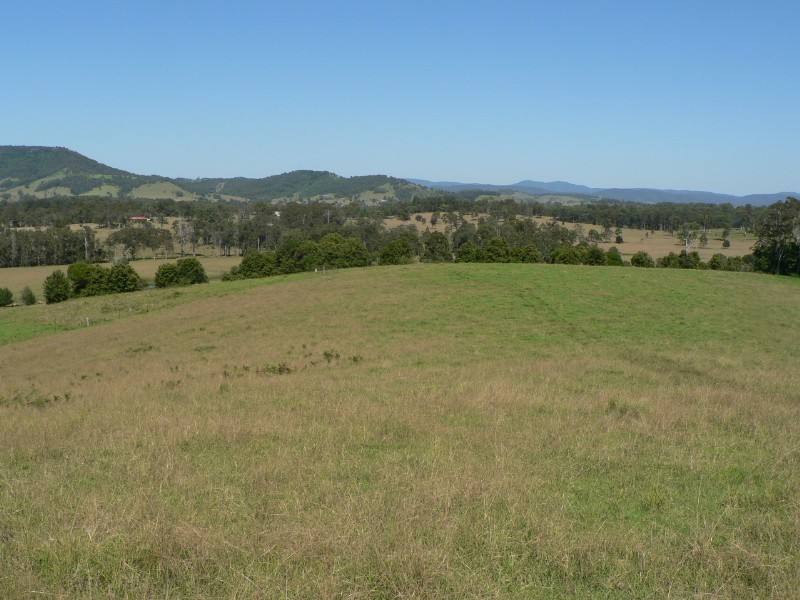 Nabiac NSW 2312