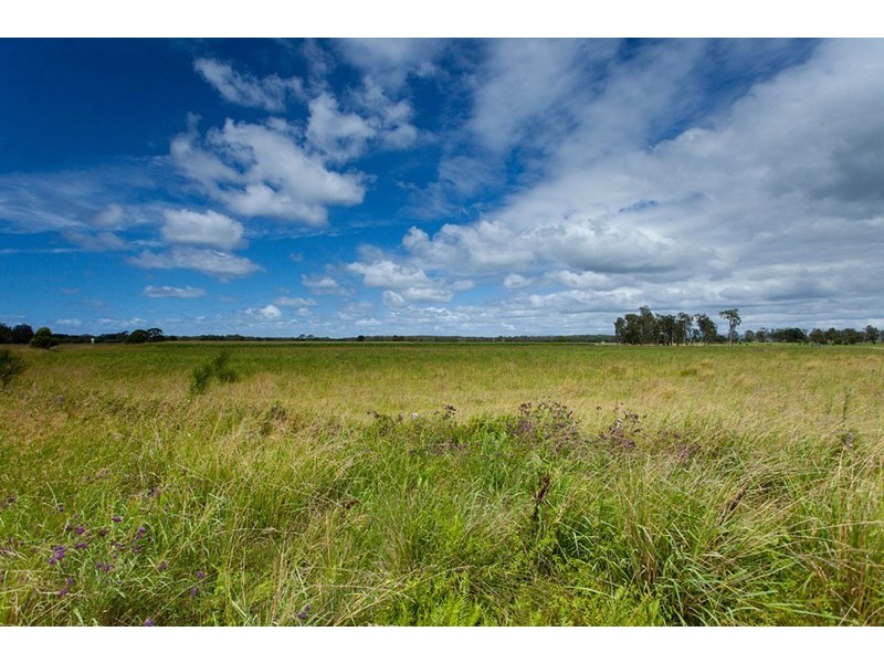 357 Manning Point Road, Oxley Island NSW 2430