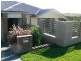 1/6 Riverlinks Court, Taree NSW 2430