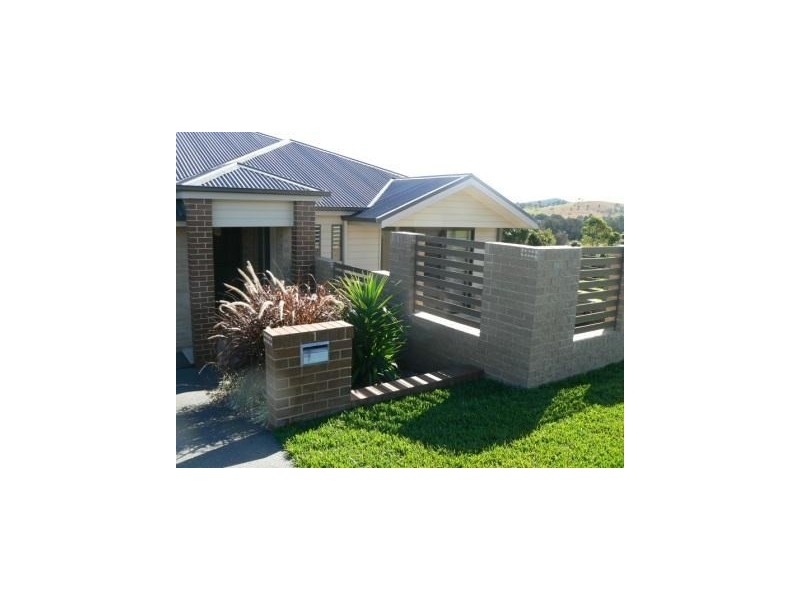 1/6 Riverlinks Court, Taree NSW 2430