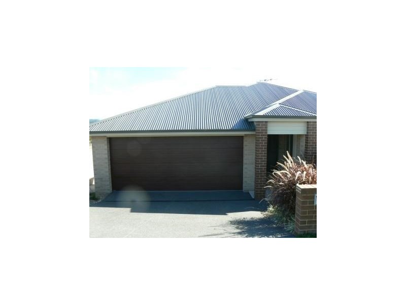 1/6 Riverlinks Court, Taree NSW 2430