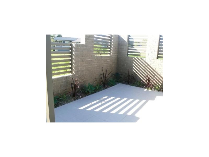 1/6 Riverlinks Court, Taree NSW 2430