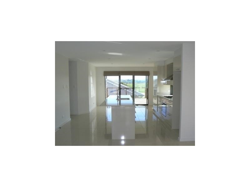 1/6 Riverlinks Court, Taree NSW 2430