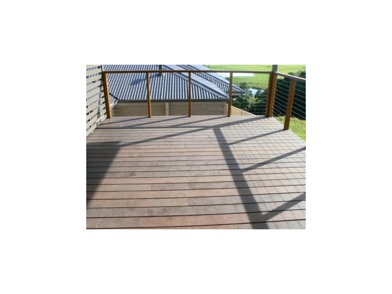 1/6 Riverlinks Court, Taree NSW 2430