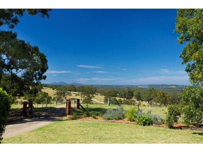 “RiverSee” 214 Minimbah West Branch Road, Nabiac NSW 2312