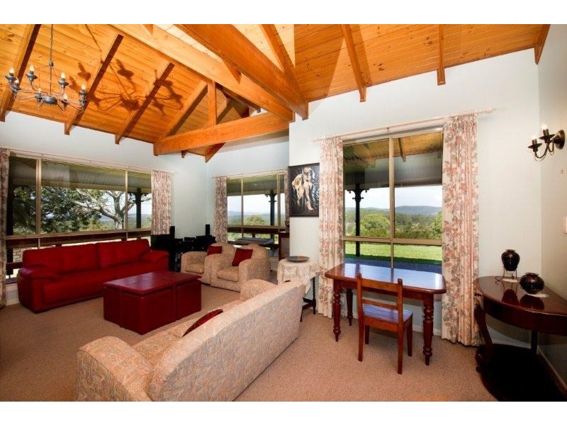 “RiverSee” 214 Minimbah West Branch Road, Nabiac NSW 2312