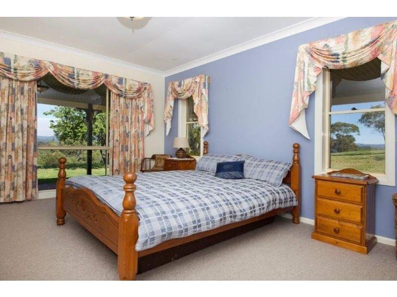 “RiverSee” 214 Minimbah West Branch Road, Nabiac NSW 2312