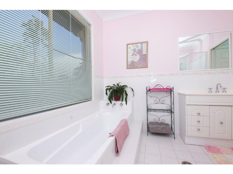 “RiverSee” 214 Minimbah West Branch Road, Nabiac NSW 2312