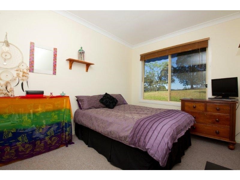 “RiverSee” 214 Minimbah West Branch Road, Nabiac NSW 2312