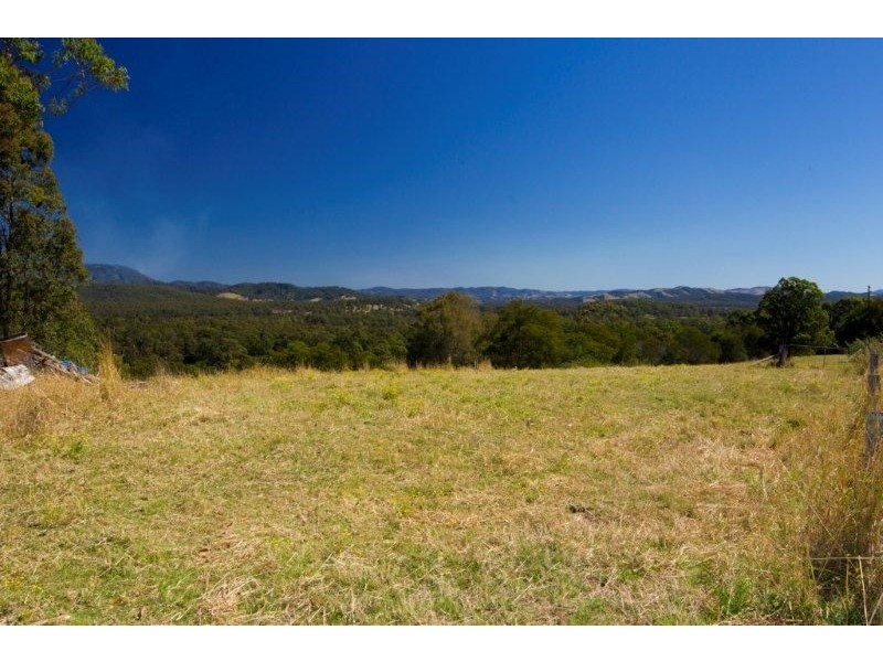 “RiverSee” 214 Minimbah West Branch Road, Nabiac NSW 2312