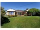 10 Florence Street, Taree NSW 2430