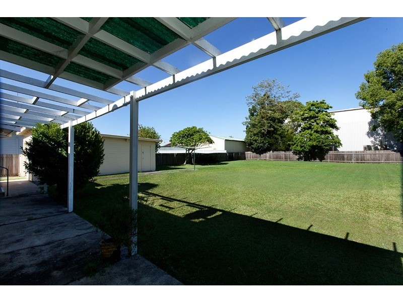 10 Florence Street, Taree NSW 2430