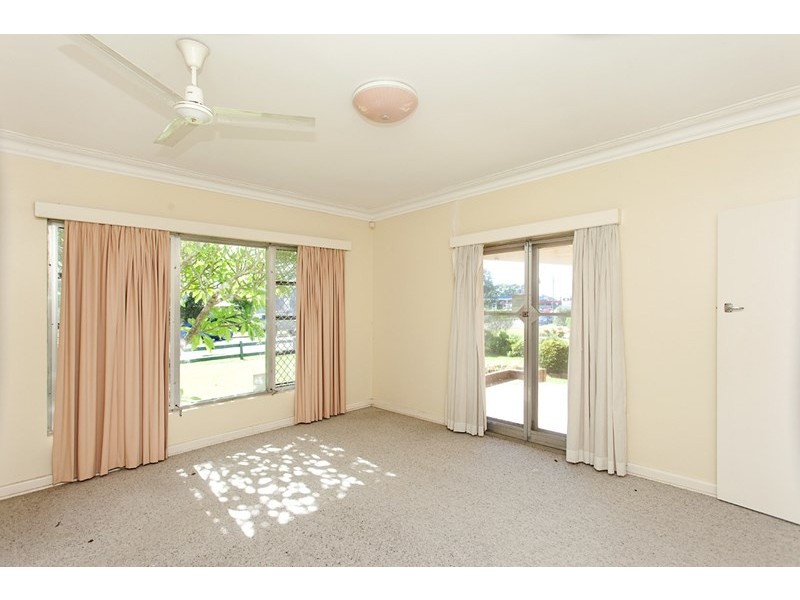 10 Florence Street, Taree NSW 2430