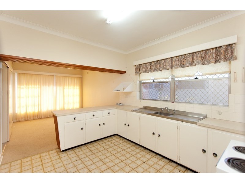 10 Florence Street, Taree NSW 2430