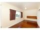 10 Florence Street, Taree NSW 2430