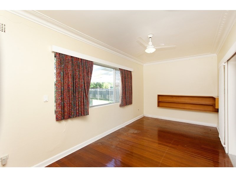 10 Florence Street, Taree NSW 2430