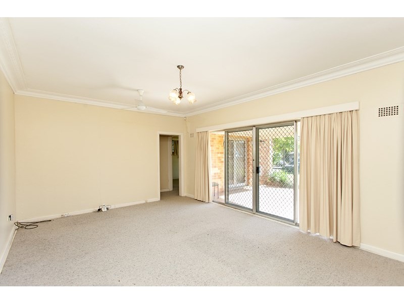 10 Florence Street, Taree NSW 2430