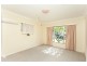 10 Florence Street, Taree NSW 2430
