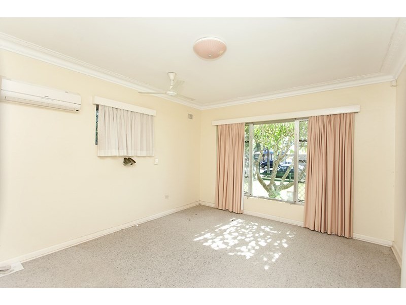 10 Florence Street, Taree NSW 2430