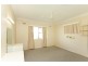 10 Florence Street, Taree NSW 2430