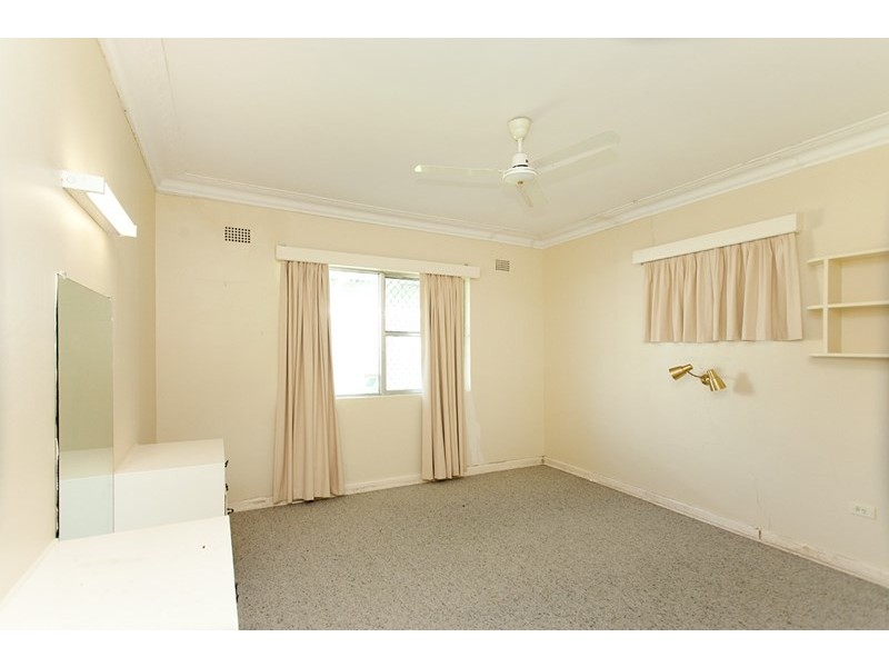 10 Florence Street, Taree NSW 2430