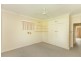 10 Florence Street, Taree NSW 2430